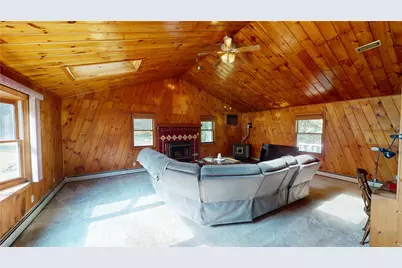 34 Angell Road, Glocester, RI 02814 - Photo 12