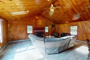 34 Angell Rd, Glocester, RI 02814 - Photo 12