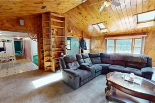 34 Angell Rd, Glocester, RI 02814 - Photo 10