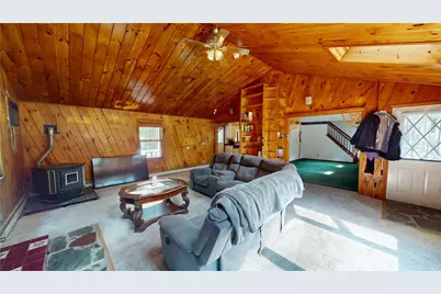 34 Angell Road, Glocester, RI 02814 - Photo 8