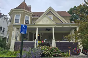 188 Alabama Ave, Providence, RI 02905 - Photo 1