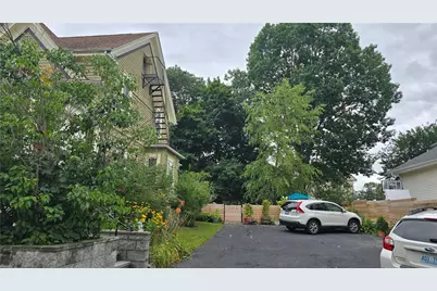 188 Alabama Avenue #2, Providence, RI 02905 - Photo 2