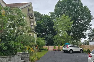 188 Alabama Ave, Providence, RI 02905 - Photo 2