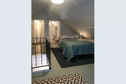 188 Alabama Avenue #2, Providence, RI 02905 - Photo 10