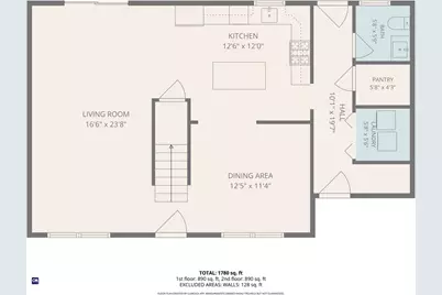 72 Wilbur Road, Lincoln, RI 02865 - Photo 46