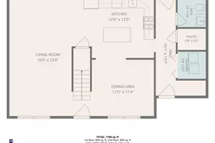 72 Wilbur Rd, Lincoln, RI 02865 - Photo 46
