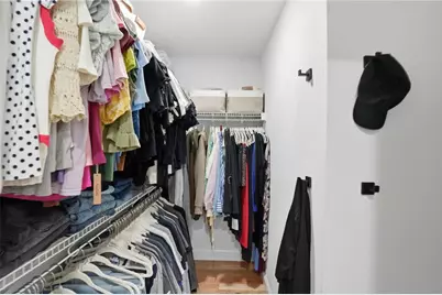 72 Wilbur Road, Lincoln, RI 02865 - Photo 24