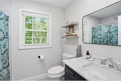 72 Wilbur Road, Lincoln, RI 02865 - Photo 24