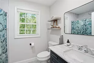 72 Wilbur Rd, Lincoln, RI 02865 - Photo 24