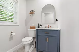 72 Wilbur Rd, Lincoln, RI 02865 - Photo 18