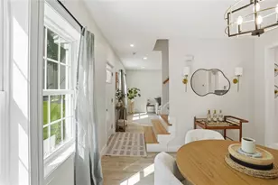 72 Wilbur Rd, Lincoln, RI 02865 - Photo 14