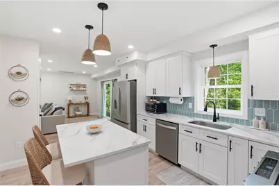 72 Wilbur Road, Lincoln, RI 02865 - Photo 6