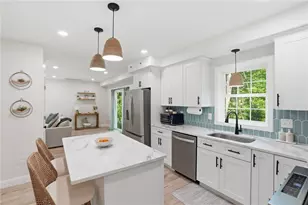 72 Wilbur Rd, Lincoln, RI 02865 - Photo 6