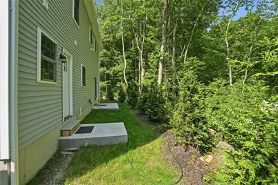 72 Wilbur Road, Lincoln, RI 02865 - Photo 38