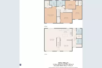 72 Wilbur Road, Lincoln, RI 02865 - Photo 44