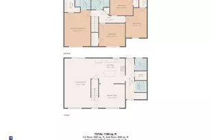 72 Wilbur Rd, Lincoln, RI 02865 - Photo 44
