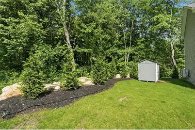72 Wilbur Road, Lincoln, RI 02865 - Photo 38