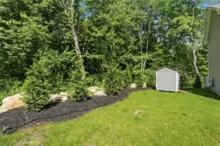 72 Wilbur Rd, Lincoln, RI 02865 - Photo 38