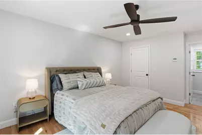 72 Wilbur Road, Lincoln, RI 02865 - Photo 20