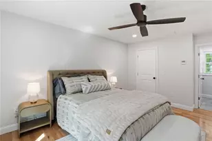 72 Wilbur Rd, Lincoln, RI 02865 - Photo 20