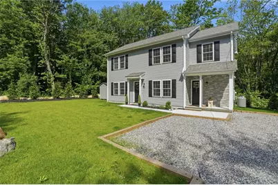 72 Wilbur Road, Lincoln, RI 02865 - Photo 2