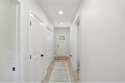 72 Wilbur Road, Lincoln, RI 02865 - Photo 16