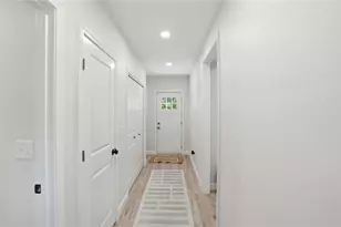 72 Wilbur Rd, Lincoln, RI 02865 - Photo 16