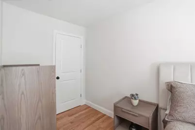 72 Wilbur Road, Lincoln, RI 02865 - Photo 36