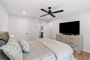 72 Wilbur Rd, Lincoln, RI 02865 - Photo 22