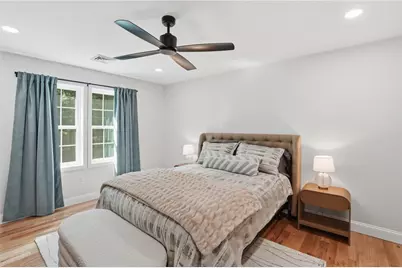 72 Wilbur Road, Lincoln, RI 02865 - Photo 20