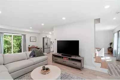 72 Wilbur Road, Lincoln, RI 02865 - Photo 16