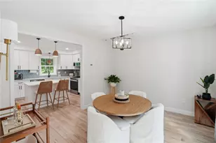 72 Wilbur Rd, Lincoln, RI 02865 - Photo 10