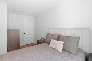 72 Wilbur Rd, Lincoln, RI 02865 - Photo 32