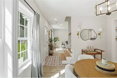72 Wilbur Road, Lincoln, RI 02865 - Photo 12