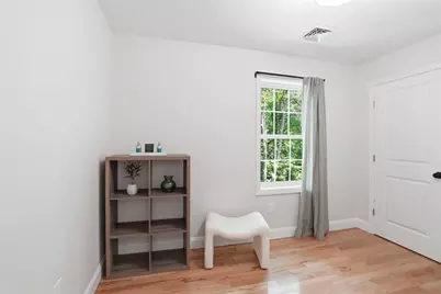 72 Wilbur Road, Lincoln, RI 02865 - Photo 34