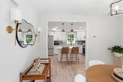 72 Wilbur Road, Lincoln, RI 02865 - Photo 10