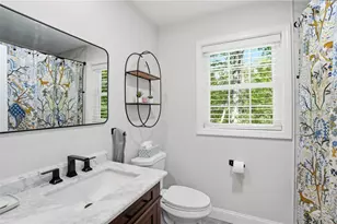 72 Wilbur Rd, Lincoln, RI 02865 - Photo 28