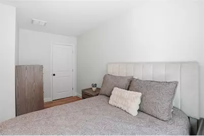 72 Wilbur Road, Lincoln, RI 02865 - Photo 32