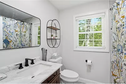 72 Wilbur Road, Lincoln, RI 02865 - Photo 28