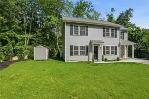 72 Wilbur Rd, Lincoln, RI 02865 - Photo 42
