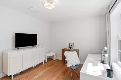 72 Wilbur Road, Lincoln, RI 02865 - Photo 34