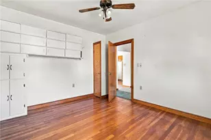 46 E St, Bristol, RI 02809 - Photo 46