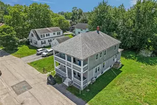 46 E St, Bristol, RI 02809 - Photo 20