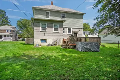 46 E Street, Bristol, RI 02809 - Photo 14