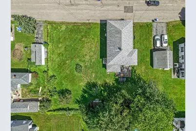 46 E Street, Bristol, RI 02809 - Photo 22