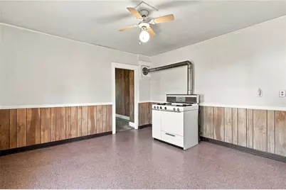 46 E Street, Bristol, RI 02809 - Photo 34