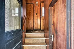 46 E St, Bristol, RI 02809 - Photo 36