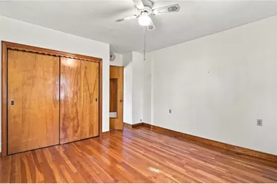 46 E Street, Bristol, RI 02809 - Photo 50