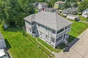 46 E St, Bristol, RI 02809 - Photo 18