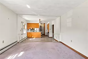 46 E St, Bristol, RI 02809 - Photo 38
